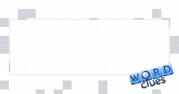 Left after lunch Crossword Clue