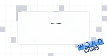 Left behind Crossword Clue