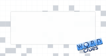 Left dreamland Crossword Clue