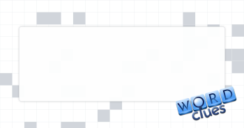 Left dumbstruck Crossword Clue