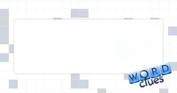 Left for a trip Crossword Clue