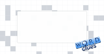 Left off Crossword Clue