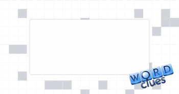 Left over Crossword Clue