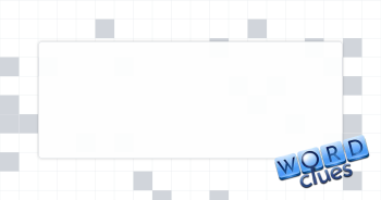 Left the group Crossword Clue