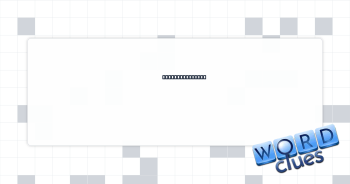 Leftover morsel Crossword Clue