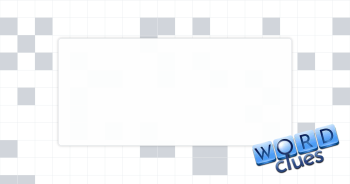 Leg bender Crossword Clue
