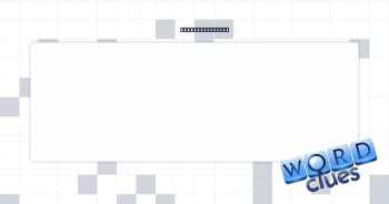 Leg cramp, e.g. Crossword Clue
