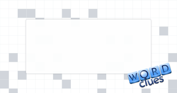 Leg-day move Crossword Clue