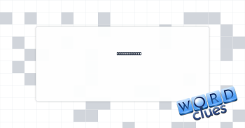 Leg day unit Crossword Clue