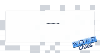 Leg, for example Crossword Clue
