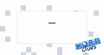 Leg part Crossword Clue