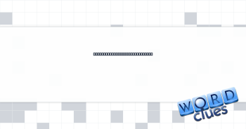Leg parts protected by guards Crossword Clue