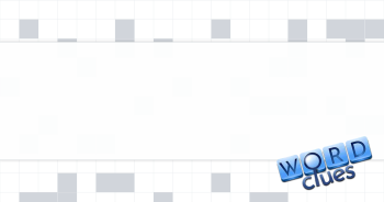Legal assistants, briefly Crossword Clue