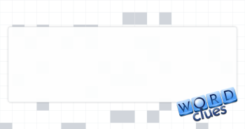 Legal boundaries? Crossword Clue