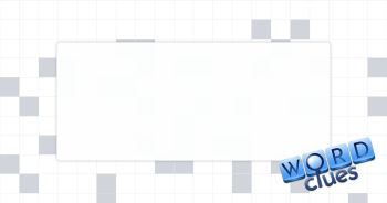 Legal checks Crossword Clue