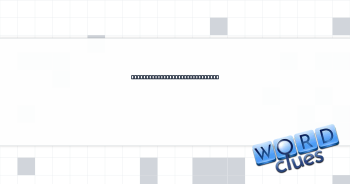 Legal claim such as a mortgage Crossword Clue