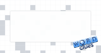 Legal deferral Crossword Clue