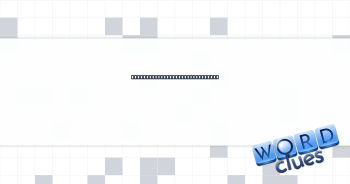 Legal doc pertaining to assets Crossword Clue