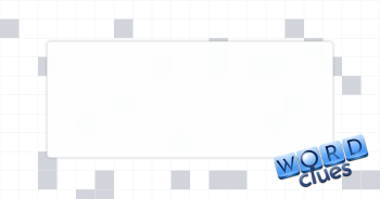 Legal experts Crossword Clue