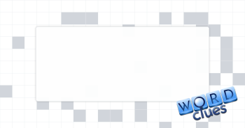 Legal injury Crossword Clue