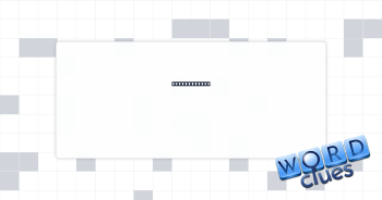 Legal matter Crossword Clue