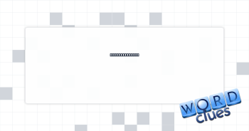 Legal mulligan Crossword Clue
