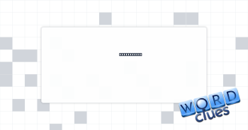 Legal order Crossword Clue