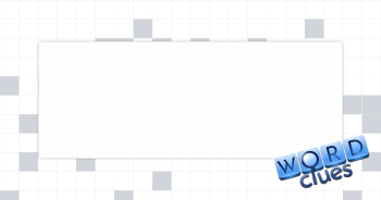 Legal releases Crossword Clue