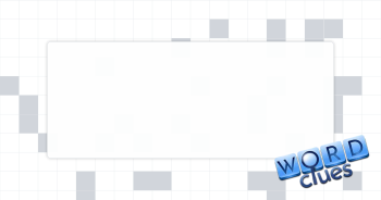 Legal setting Crossword Clue