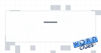 Legal substitute Crossword Clue