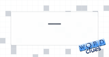 Legal write-up Crossword Clue
