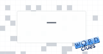 Legal wrong Crossword Clue
