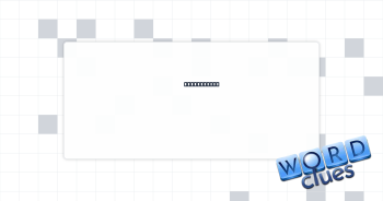 Legally bar Crossword Clue