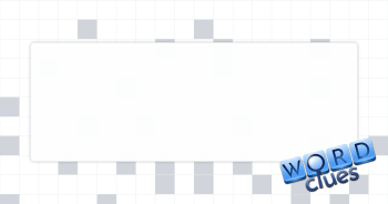 Legally binding Crossword Clue