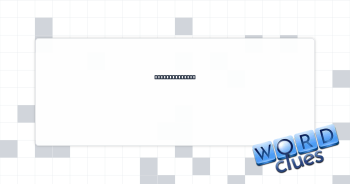Legally forbid Crossword Clue