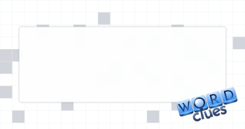 Legally prevent Crossword Clue