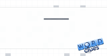 “Legend of the White Snake,” for one Crossword Clue