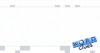 Legend who occasionally used his head to achieve greatness Crossword Clue