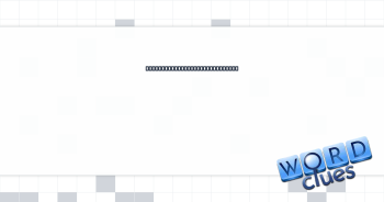 Legendary boxer known as "The Greatest" Crossword Clue