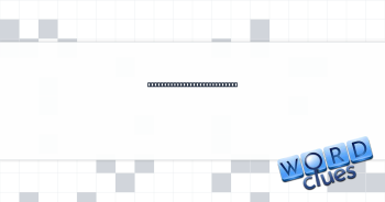 Legendary cartoonist Tex ___ Crossword Clue