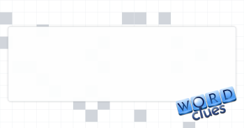 Legendary figures Crossword Clue