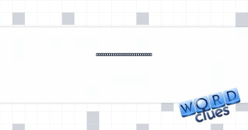 Legendary Himalayan snowman Crossword Clue