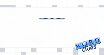 Legendary proponent of wealth redistribution Crossword Clue