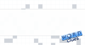 Legendary sanctuary Crossword Clue