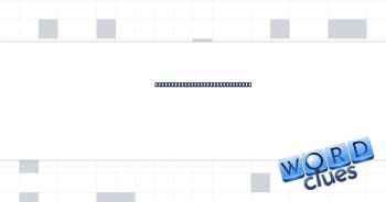 Legendary Spanish knight El __ Crossword Clue