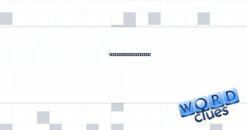 Legendary story, say Crossword Clue