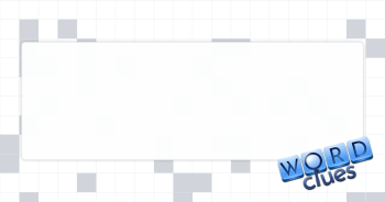 Legislative vote Crossword Clue