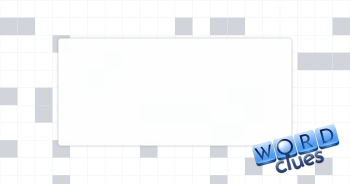 Legit Crossword Clue