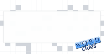 Legitimate (heir) Crossword Clue