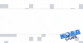 Legitimate object of attack Crossword Clue